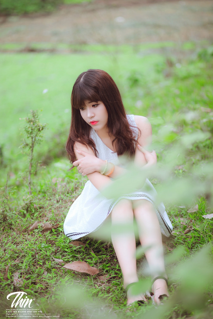 亚洲狠狠婷婷综合久久久